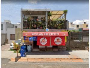 Casa en Loma Real, Querétaro, Querétaro