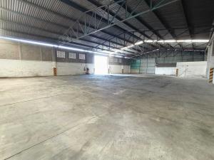 Bodega en renta en Bruno Pagliai, Veracruz — foto 3 de 9