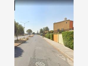 Casa en venta en El Dorado, Tultepec — foto 2 de 5