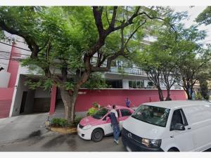 Departamento en venta en Roma Norte, Cuauhtémoc — foto 3 de 13