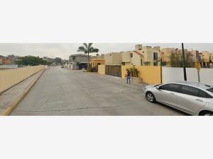 Casa en venta en Villas Laguna, Tampico — foto 2 de 10