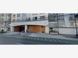 Casa en venta en Del Valle Centro, Benito Juárez — foto 3 de 7