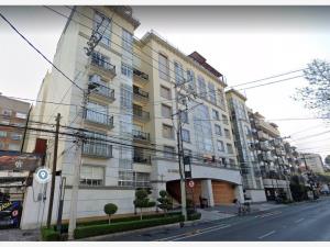 Casa en venta en Del Valle Centro, Benito Juárez — foto 2 de 7