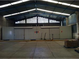 Bodega en renta en San Pablo Etla, San Pablo Etla — foto 2 de 5