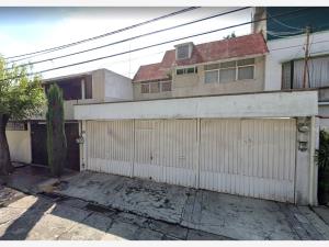 Casa en venta en Magisterial Vista Bella, Tlalnepantla de Baz — foto 2 de 9