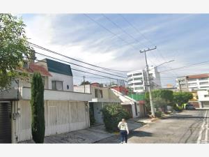 Casa en venta en Magisterial Vista Bella, Tlalnepantla de Baz — foto 3 de 9