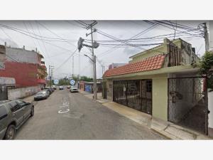 Casa en venta en Guayabal, Centro — foto 3 de 5