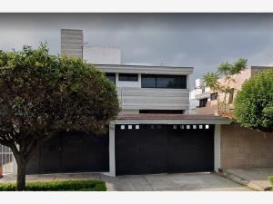 Casa en venta en Paseos de Taxqueña, Coyoacán — foto 2 de 12