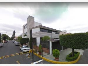 Casa en venta en Paseos de Taxqueña, Coyoacán — foto 3 de 12