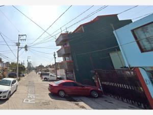 Casa en venta en San Antonio, Cuautitlán Izcalli — foto 2 de 5
