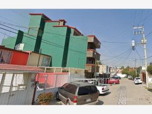 Casa en venta en San Antonio, Cuautitlán Izcalli — foto 3 de 5