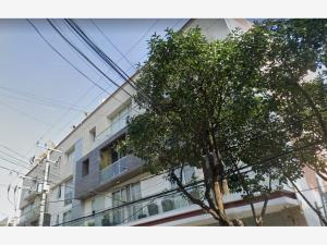 Casa en venta en Del Valle Centro, Benito Juárez — foto 3 de 8
