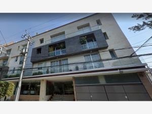 Casa en venta en Del Valle Centro, Benito Juárez — foto 2 de 8