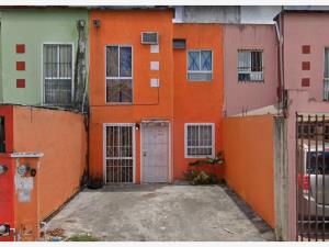 Casa en venta en Supermanzana 208, Benito Juárez — foto 2 de 14