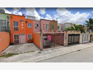 Casa en venta en Supermanzana 208, Benito Juárez — foto 3 de 14