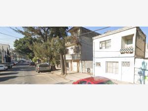 Casa en venta en Moctezuma 2a Sección, Venustiano Carranza — foto 3 de 6