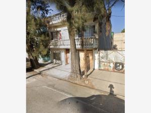 Casa en venta en Moctezuma 2a Sección, Venustiano Carranza — foto 2 de 6