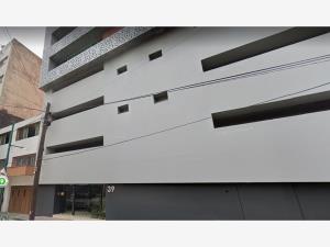 Departamento en venta en Juarez, Cuauhtémoc — foto 3 de 8