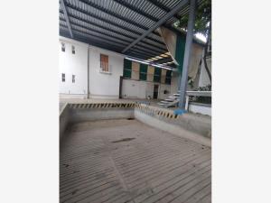 Bodega en renta en San Pablo Etla, San Pablo Etla — foto 3 de 14