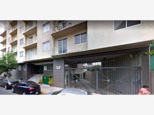 Departamento en venta en La Preciosa, Azcapotzalco — foto 2 de 15