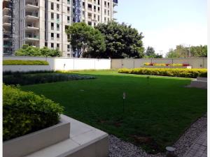 Departamento en venta en Del Gas, Azcapotzalco — foto 2 de 17