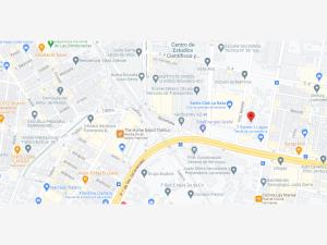 Departamento en venta en Del Gas, Azcapotzalco — foto 3 de 17