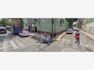 Casa en venta en Guerrero, Cuauhtémoc — foto 3 de 6