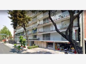 Departamento en venta en Del Valle Centro, Benito Juárez — foto 2 de 15