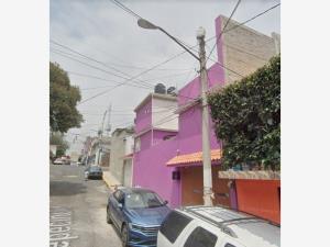 Casa en venta en Pedregal de Santa Úrsula Xitla, Tlalpan — foto 2 de 3