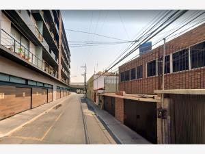 Casa en venta en Del Lago, Benito Juárez — foto 2 de 16