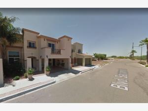 Casa en venta en Alta California, Cajeme — foto 2 de 7