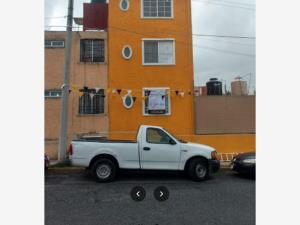 Departamento en venta en San Carlos, Nicolás Romero — foto 2 de 5