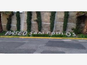 Departamento en venta en San Carlos, Nicolás Romero — foto 3 de 5