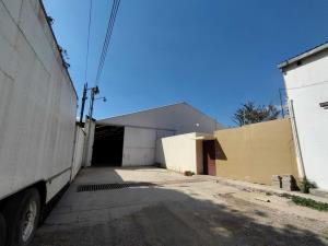 Bodega en renta en San Sebastian Tutla, San Sebastián Tutla — foto 2 de 15