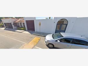 Casa en Centenario, Hermosillo, Sonora