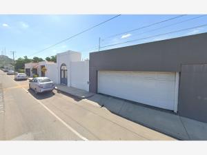 Casa en venta en Centenario, Hermosillo — foto 3 de 7