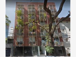 Departamento en venta en Del Valle Norte, Benito Juárez — foto 2 de 15