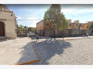 Casa en San Jose El Alto, Querétaro, Querétaro