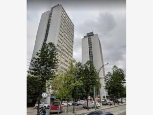 Departamento en venta en Nonoalco Tlatelolco, Cuauhtémoc — foto 2 de 3