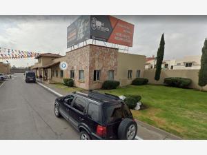 Casa en Real Granada, Tecámac, México