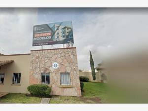 Casa en venta en Real Granada, Tecámac — foto 3 de 5