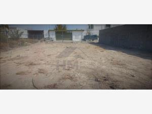 Terreno en venta en Portal del Norte, General Zuazua — foto 2 de 4