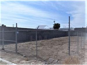 Terreno en venta en Portal del Norte, General Zuazua — foto 3 de 4