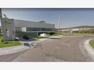 Casa en venta en Zibatá, El Marqués — foto 2 de 7