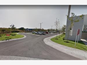 Casa en venta en Zibatá, El Marqués — foto 3 de 7