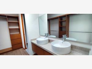 Casa en venta en Loma Alta, Morelia — foto 2 de 38
