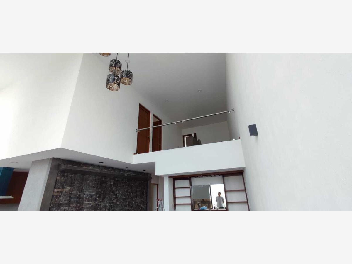 Casa en venta en Loma Alta, Morelia — foto 1 de 38