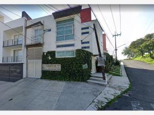 Casa en Heroes de Padierna, Tlalpan, Ciudad de México