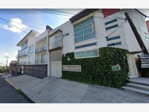 Casa en venta en Heroes de Padierna, Tlalpan — foto 2 de 8
