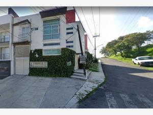 Casa en venta en Heroes de Padierna, Tlalpan — foto 3 de 8